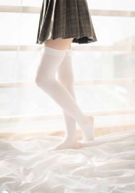 聪明的猪-蓝光原盘午夜激情