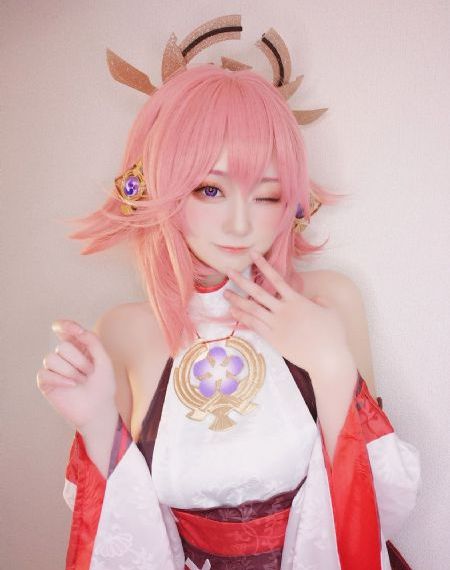 凌晨晚餐-连载迅雷极速版下载