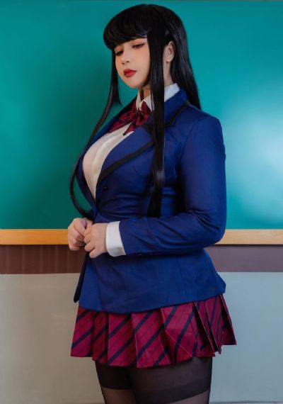 三十次探索性的机遇-精彩花絮日韩免费观看