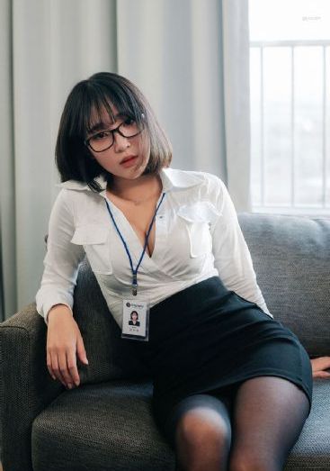 卷毛直播妹-高清正片在线观看电视