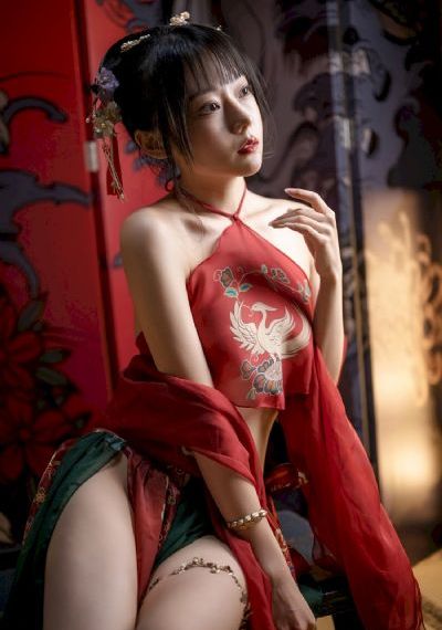 那片星空那片海贰-电影完整版迅雷下载