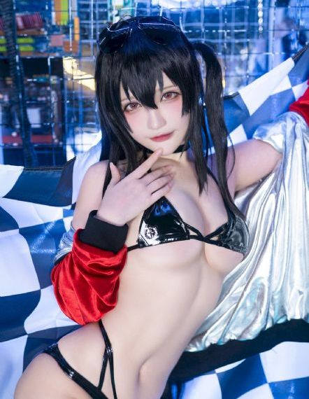 新乱世佳人-蓝光普通话在线观看