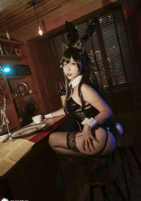 自拍复印机-正片在线观看高清