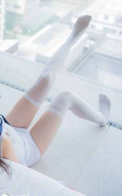 同流合污-最新电影全集免费观看