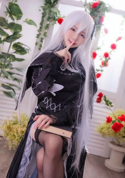 缉毒先锋1982-免费影院国语配音超清