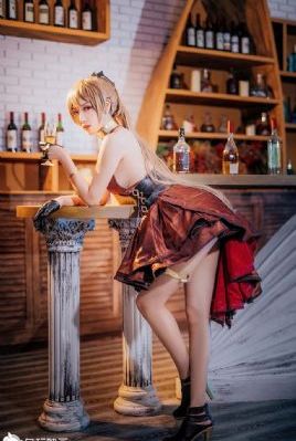 路西法第4季-手机正片在线播放观看