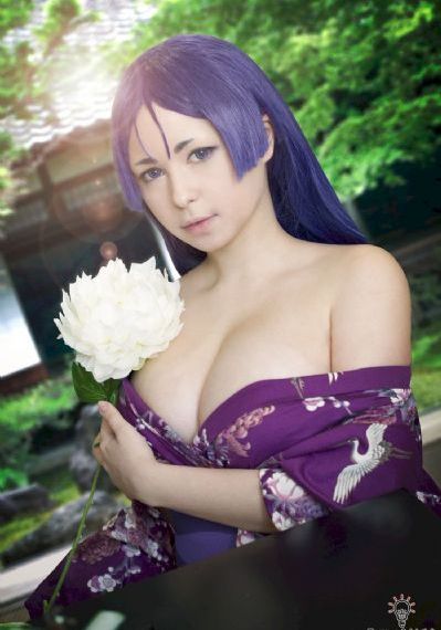 女总裁的王牌高手-免费电影不卡在线观看