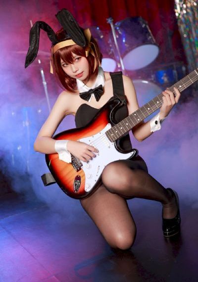 小明星大跟班2017-无水印电影未删减版