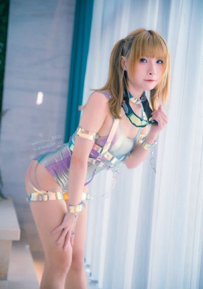 中秋奇妙游2022-不卡韩剧迅雷1080