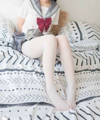 我的漂亮姐姐-吉吉影音神马影院