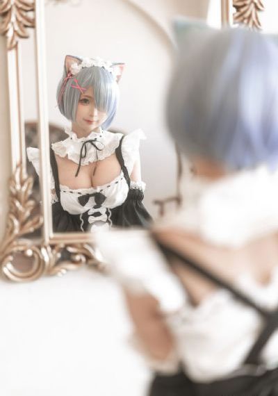 山中往事-最新电视剧国语版全集