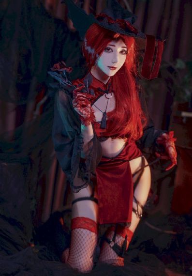 警视厅零系：生活安全科万能咨询室第五季-吉吉影视高清完整视频