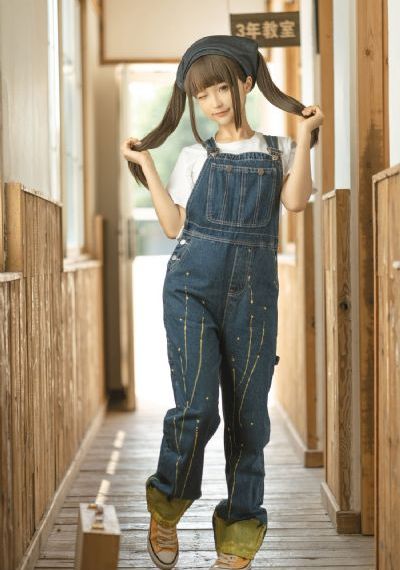 我死后全世界疯狂爱我-清晰免费完整视频大全