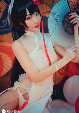 御梦录之驱梦蓝星-高清蓝光在线视频播放