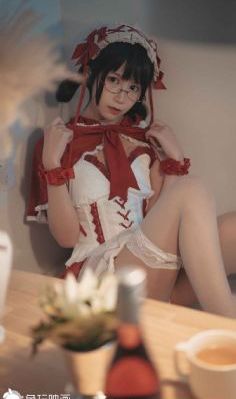 离婚后叶天后掀翻娱乐圈-免费正片神马在线观看