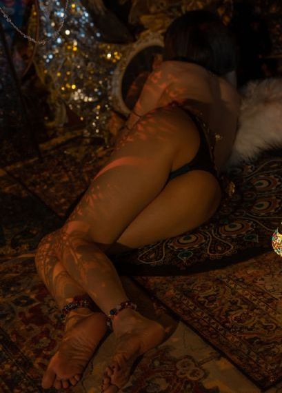 晚晚辞旧岁-电影天堂全集在线观看