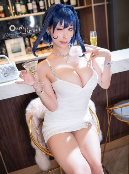 王二心-欧美电影影视大全视频