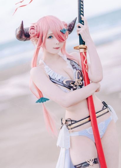 广告狂人第三季-不卡片电影在线看