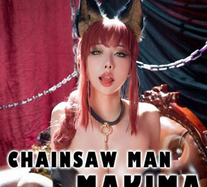 灵魂战车（国语版）-清晰免费完整版观看