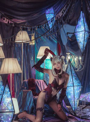 鬼娃的诅咒-韩剧免费观看超清