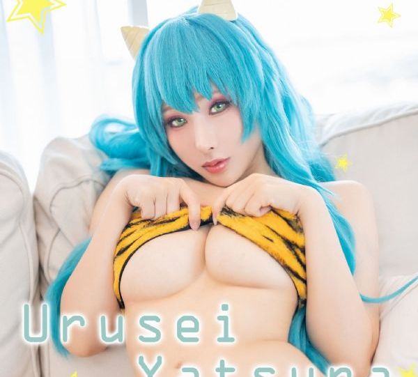 魔农传记-日韩免费影视在线观看