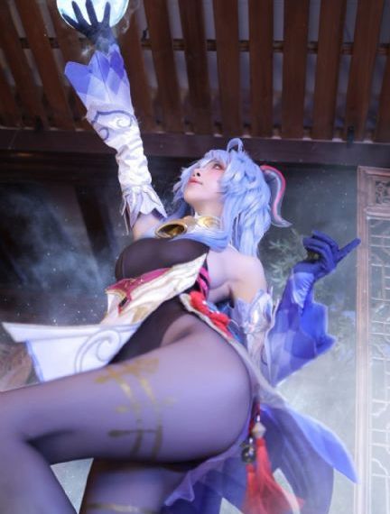 球手们第三季-独播高清完整版在线