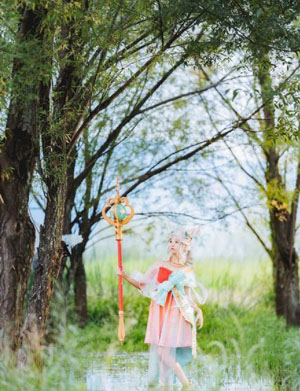 黄金拼图Thankyou!!-人人影视午夜激情