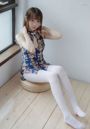 小姨子3-神马影院在线手机播放