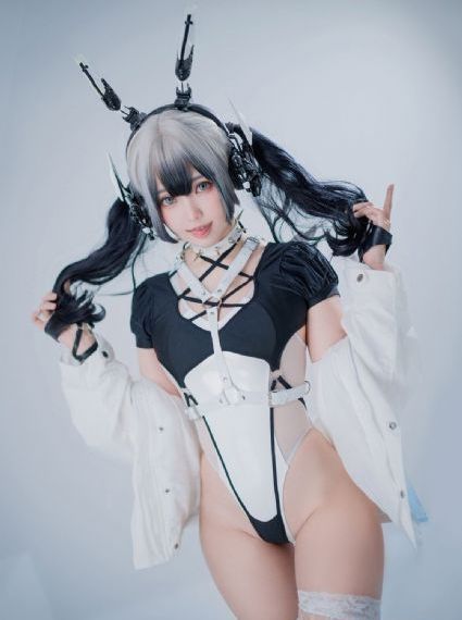 爱上单眼皮男生-咪咕视频英文版字幕