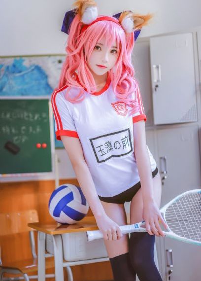 千绪的上学路-韩国伦理影音先锋资源