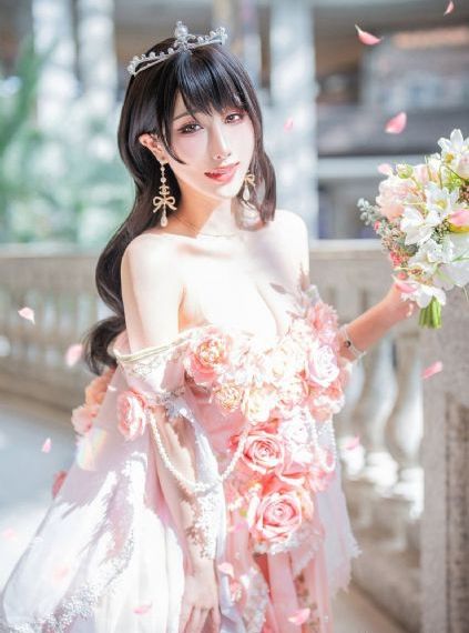 妇道之夺子战争-国产剧无删减在线播放