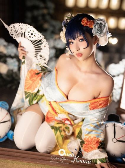 恶魔少爷别吻我3-国语剧情高清完整版