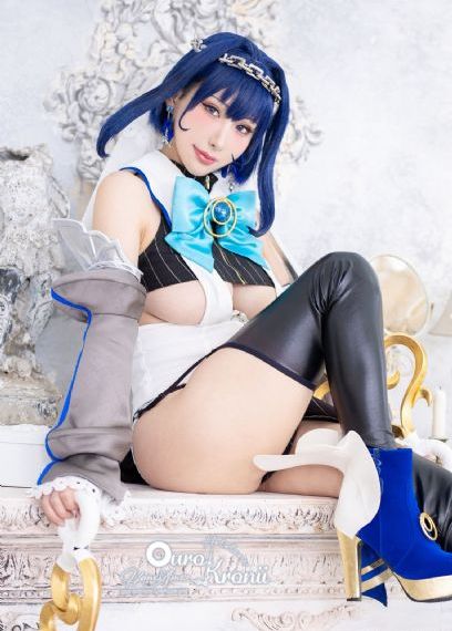 洪熙官粤语-理论片在线观看视频