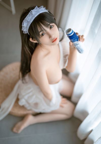 非法入境【影视解说】-全集手机电影未删减版