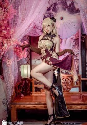 圣诞家族3-清晰免费在线播放观看