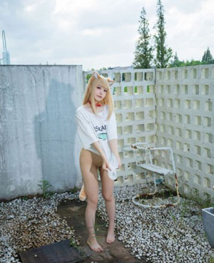 超能落榜生-免费正片高清完整版