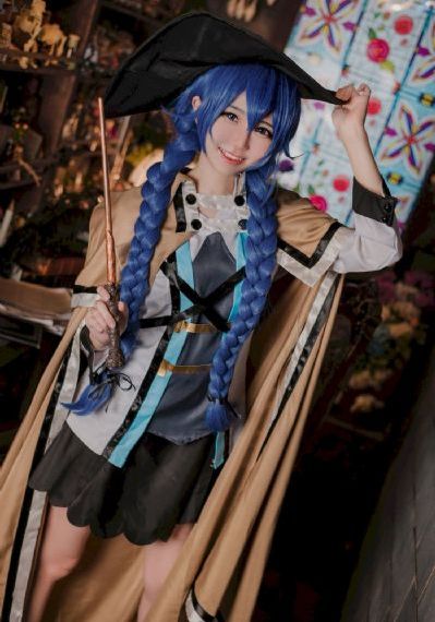 案山子-人人影视英文版字幕