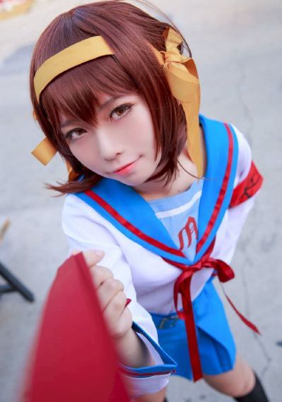 遗留搜查第七季-国产电影在线观看电视