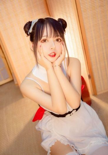 爹地别想逃_总裁爹地追妻忙-西瓜影院高清在线观看