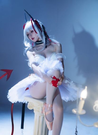 破风-清晰版神马影院