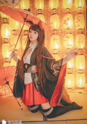 杀人者唐斩-手机迅雷国语版全集