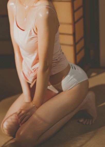 恶魔的请柬-韩语中字在线观看高清