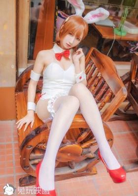 匍匐求生-手机影院完整无删减版