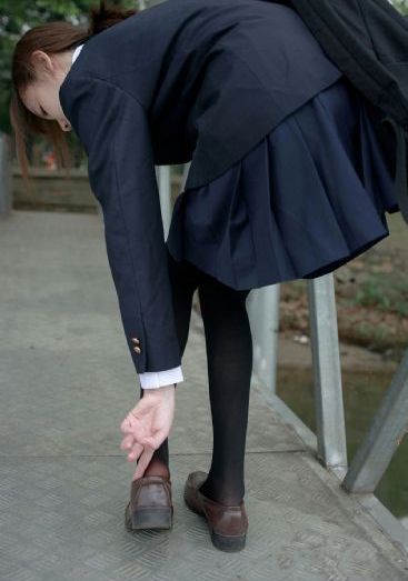 掌中之物囚雀-高清首播在线完整观看