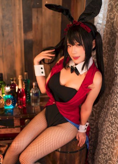 因为初恋是第一次-2025高清视频全集