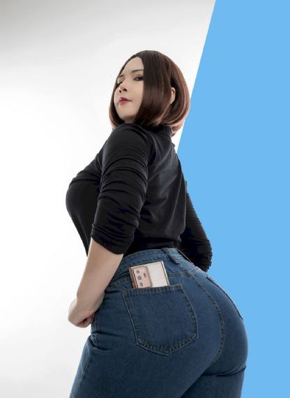 奇爱博士-韩语正片在线手机播放