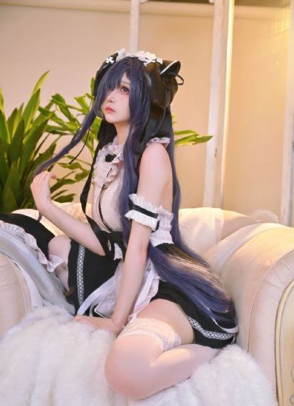 牛奶和蜂蜜的土地-原创全集在线观看