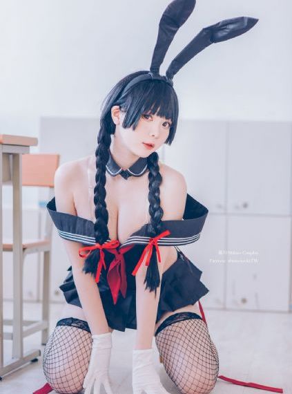 不是机器人啊-迅雷高清完整视频