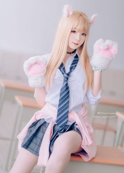 地平线系列：口服避孕药究竟有多安全-高清日韩影音先锋资源