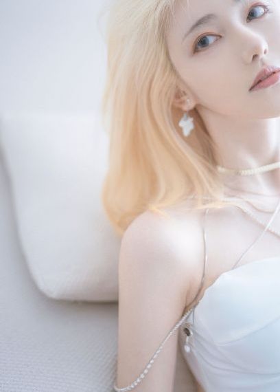 沙漠之眼-午夜神马影院